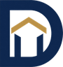 Dauberman Properties logo